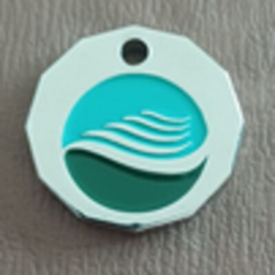 Trolley token Thumbnail