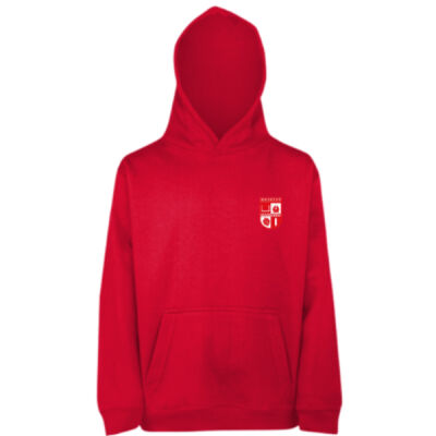 PE Hoodie Thumbnail