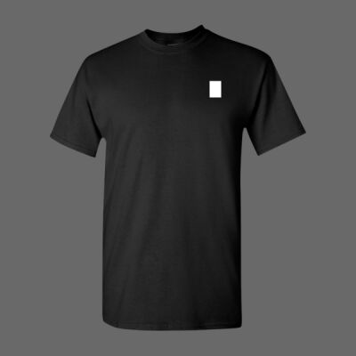 A8 Custom Transfer Thumbnail