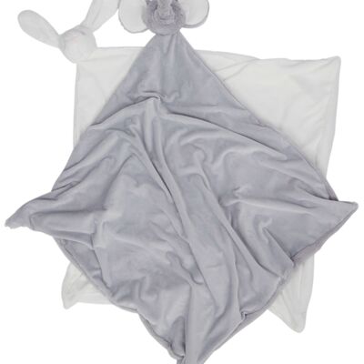 Mumbles Animal Blanket Thumbnail