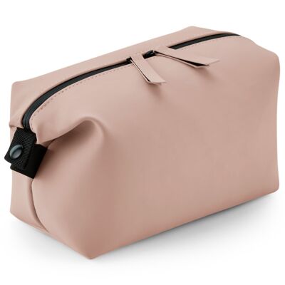 BagBase Matte PU Accessory Pouch Thumbnail