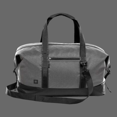 SOHO GEAR BAG Thumbnail