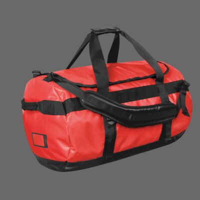 ATLANTIS WATERPROOF GEAR BAG (L) Thumbnail