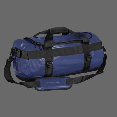ATLANTIS WATERPROOF GEAR BAG (S) Thumbnail