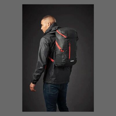 WHISTLER BACKPACK Thumbnail