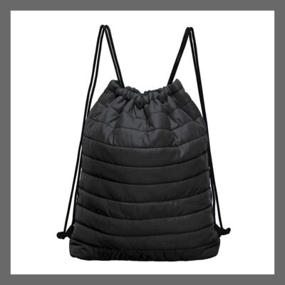 INDIO CINCH BAG Thumbnail