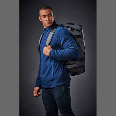 EQUINOX 30 DUFFEL BAG Thumbnail