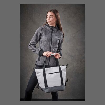 OASIS 24 PACK COOLER Thumbnail