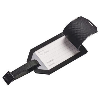 NOMAD LUGGAGE TAG Thumbnail