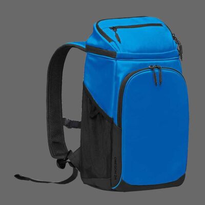 Stormtech Oregon 24 Cooler Backpack Thumbnail