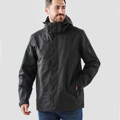 Stormtech Magellan System 3-in-1 Jacket Thumbnail