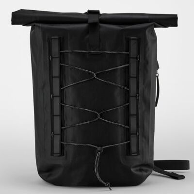 Waterproof Bike Roll-Top Thumbnail