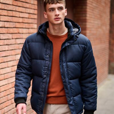 Regatta Northdale Insulated Jacket Thumbnail