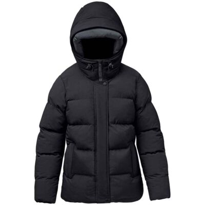 Stormtech Ladies Explorer Thermal Jacket Thumbnail