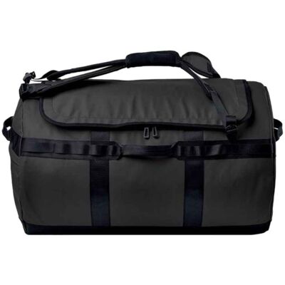 Stormtech Nomad Duffle Holdall 85 Thumbnail