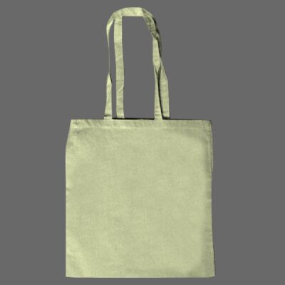 Eco Bag Thumbnail