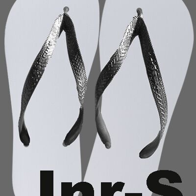 Flip Flops - Kids - Small Thumbnail