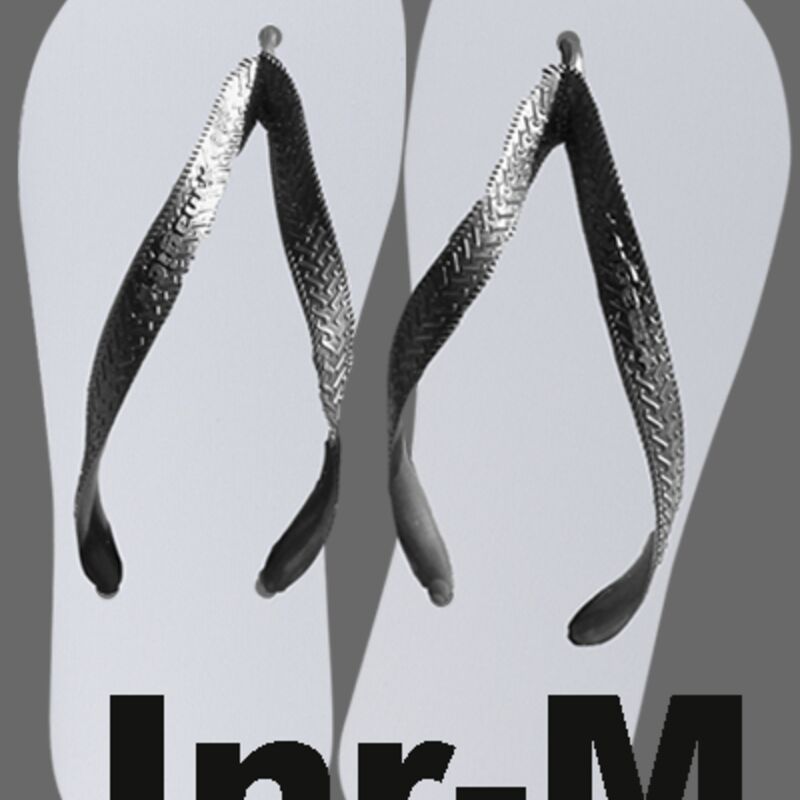 Flip Flops - Kids - Medium Thumbnail