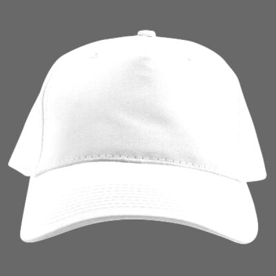 Baseball Caps Thumbnail