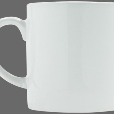Mug - 6oz Smug Thumbnail