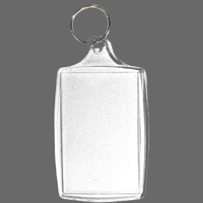 Key Fob - Large Thumbnail