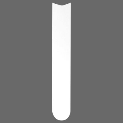 Leather Bookmarks Thumbnail