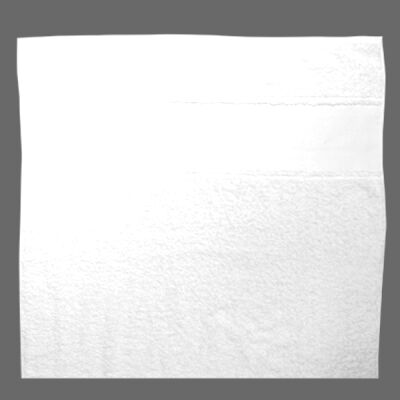 Beach Towel Thumbnail