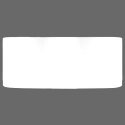 Ceramic Savings Box Thumbnail