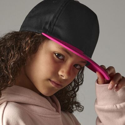 Youth snapback Thumbnail