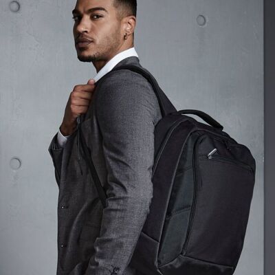 Executive Digital Backpack Thumbnail