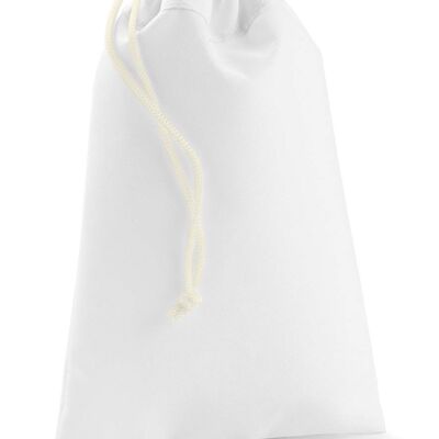 BagBase Sublimation Stuff Bag Thumbnail