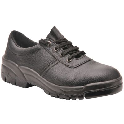 Portwest Steelite™ S1P Protector Shoes Thumbnail