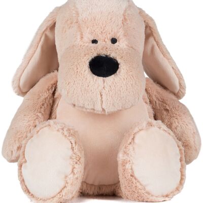 Mumbles Zippie Dog Thumbnail