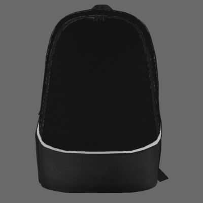 Quadra Pro Team Backpack Thumbnail