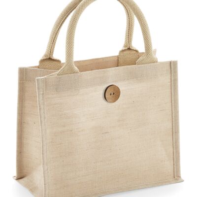 Westford Mill Juco Mini Gift Bag Thumbnail