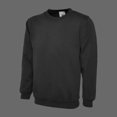 The UX Sweatshirt Thumbnail