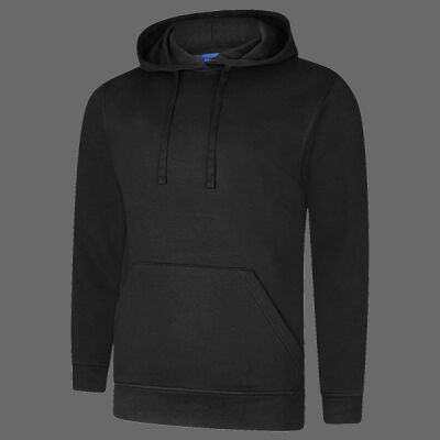 The UX Hoodie Thumbnail