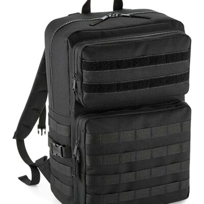BagBase MOLLE Tactical Backpack Thumbnail