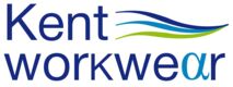 Kent Workwear