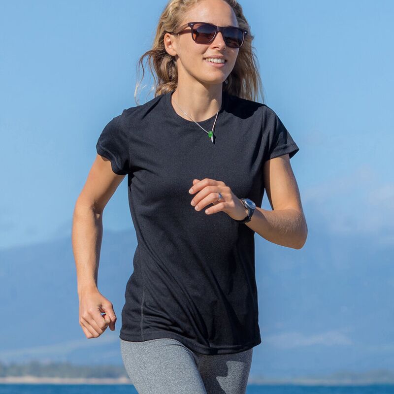 Entire Catalogue Thumbnail