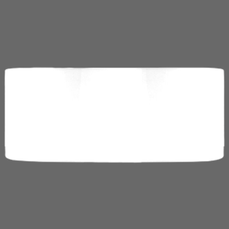 Sublimation Products Thumbnail