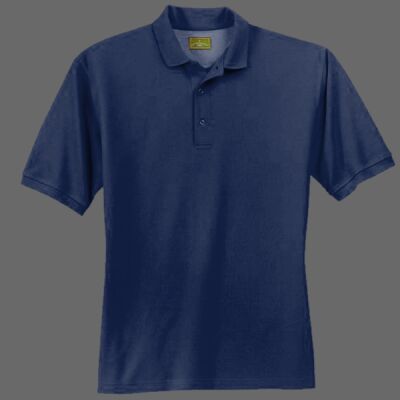 Polo for DSC Thumbnail