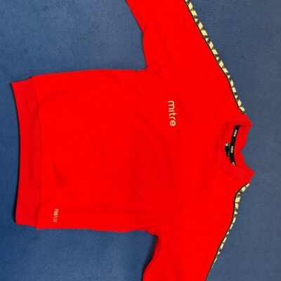 John Turner Thumbnail