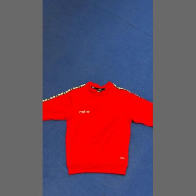 John Turner Thumbnail