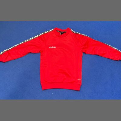 John Turner Thumbnail