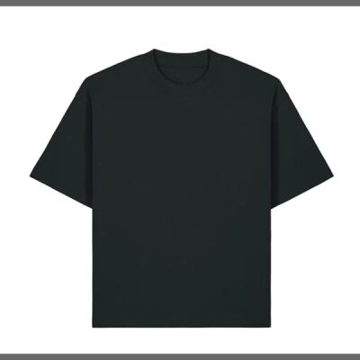 Tee Shirt  Thumbnail