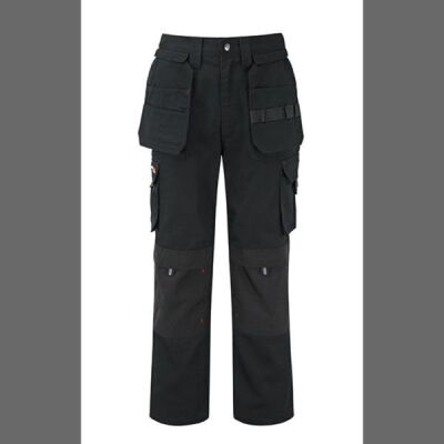 TuffStuff Extreme Work Trouser   Thumbnail