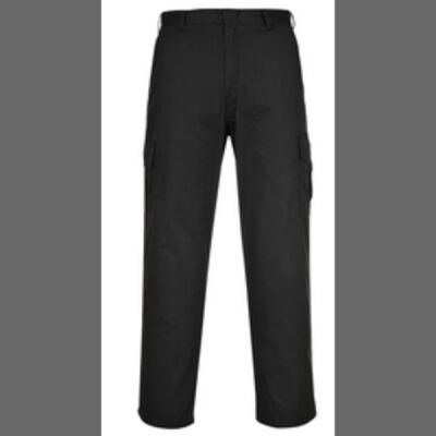 combat trousers Thumbnail