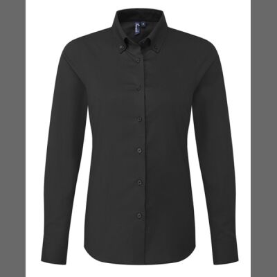 Ladies Blouse  Thumbnail