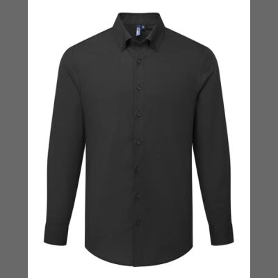 Mens Shirts  Thumbnail